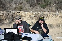 Castillo_Mascarat 067