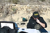 Castillo_Mascarat 068