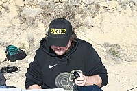 Castillo_Mascarat 069