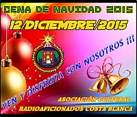 CenaNavidad15
