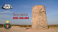 1Torre Garcia