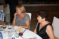 Cena_Gala193