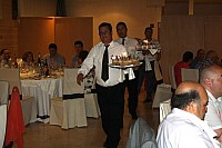 Cena_Gala46