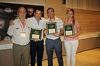 Entrega_Premios124
