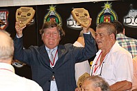 Entrega_Premios151