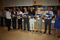 Entrega_Premios164