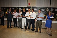 Entrega_Premios165