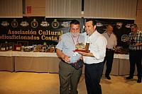 Entrega_Premios41