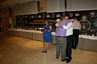 Entrega_Premios44
