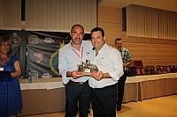 Entrega_Premios60