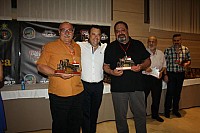 Entrega_Premios62