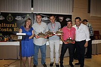 Entrega_Premios64