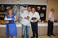 Entrega_Premios80