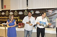 Entrega_Premios82