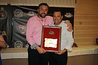 Entrega_Premios99