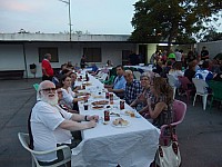 BBQ18