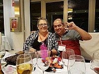 Fiestuki_Viernes101a