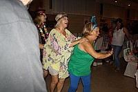 Fiestuki_Viernes1510