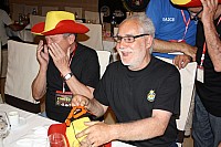 Fiestuki_Viernes1520