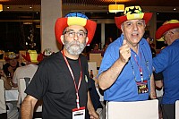 Fiestuki_Viernes1524