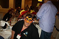 Fiestuki_Viernes2000