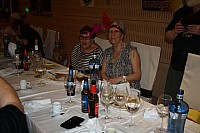 Fiestuki_Viernes2001