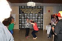 Fiestuki_Viernes20010