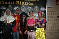 Fiestuki_Viernes200101