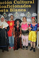 Fiestuki_Viernes200102