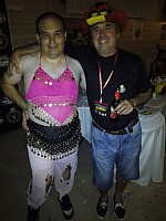 Fiestuki_Viernes200103a