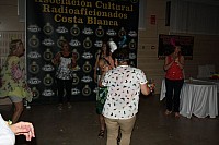 Fiestuki_Viernes200107