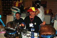 Fiestuki_Viernes20011