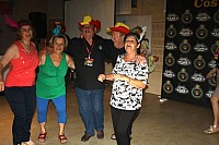 Fiestuki_Viernes20016