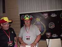 Fiestuki_Viernes20017q