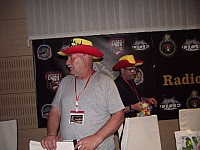 Fiestuki_Viernes20017r