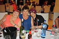 Fiestuki_Viernes2002