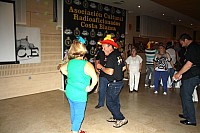 Fiestuki_Viernes20020