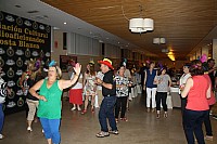 Fiestuki_Viernes20029