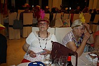 Fiestuki_Viernes2003