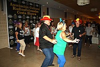 Fiestuki_Viernes20030