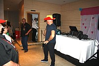 Fiestuki_Viernes20034