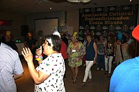 Fiestuki_Viernes20036