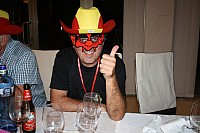 Fiestuki_Viernes2004