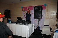 Fiestuki_Viernes20043