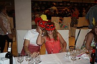 Fiestuki_Viernes2005