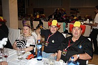 Fiestuki_Viernes2006