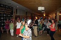 Fiestuki_Viernes20063