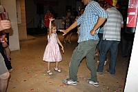 Fiestuki_Viernes20069