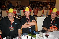 Fiestuki_Viernes2007