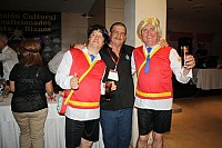 Fiestuki_Viernes20070